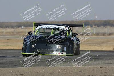 media/Nov-11-2023-GTA Finals Buttonwillow (Sat) [[117180e161]]/Group 2/Sweeper/